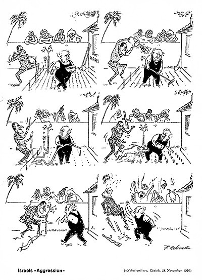 karikatura_israel-agressia_w