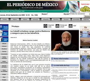 spa_2009-08-26_statia-mexico_interview_w
