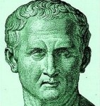 Cicero1-142x150