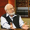 Dr.Michael Laitman
