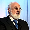 Dr. Miçhel Laitman