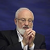 Dr.Michael Laitman