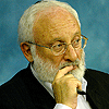 michael-laitman_12