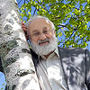 Laitman_2009-05-xx_ny_5048[1]