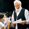 laitman_2009-07-24_0529_w
