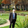 laitman_2008-11-13_6695