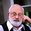 laitman_2008-12-24_8202_w