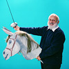 laitman_2008-12-25_8472_wp[1]