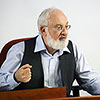 laitman_2009-11_8744