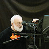 laitman_2008-12-07_6456