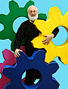 laitman_2008-12-07_6468