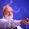 laitman_2009-02-20_5900