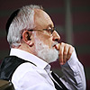 laitman_2009-04_9136_w[1]