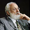 laitman_2009-05-28_8354_w