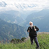 laitman_2009-07_0229