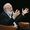 laitman_2009-08_2577[1]