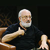 laitman_2009-08_2955