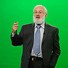 laitman_2009-08_5970