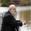 laitman_2008-11-13_6709[1]