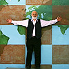 laitman_2008-12-25_8420_w