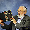 laitman_2009-11-29_9923_w