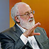 laitman_2009-05-27_8216_w[1]