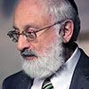 laitman_2009-05-28_0076_w