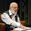 laitman_2009-07-18_0920_w[1]