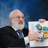 laitman_2008-11-14_7127
