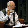 laitman_2009-07-18_0906_w