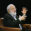 laitman_2009-08_2611[1]
