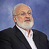 laitman_2009-12-20_3497_w