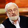 laitman_2010-02-02_2071[1]