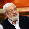 laitman_2010-02-02_2076