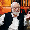 laitman_2010-02-02_4101[1]