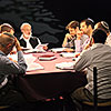 laitman_2009-11-06_zohar_tv_8165_w[1]
