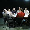 laitman_2010-03-10_5461