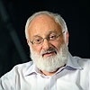thumbs_Laitman_007[1]