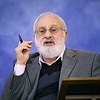 thumbs_Laitman_008.jpg