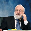 thumbs_Laitman_013_06[1]