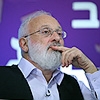thumbs_Laitman_018