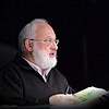 thumbs_Laitman_026[1]