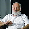 thumbs_Laitman_027