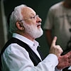 thumbs_Laitman_029[1]