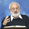thumbs_Laitman_032_03