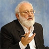 thumbs_Laitman_067