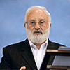 thumbs_Laitman_085