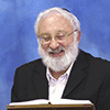 thumbs_Laitman_086