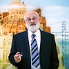 thumbs_Laitman_115_07[1]