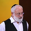 thumbs_Laitman_118[1]